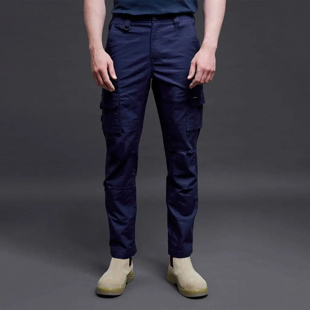 KingGee N Force Pant K13001 - City Workwear
